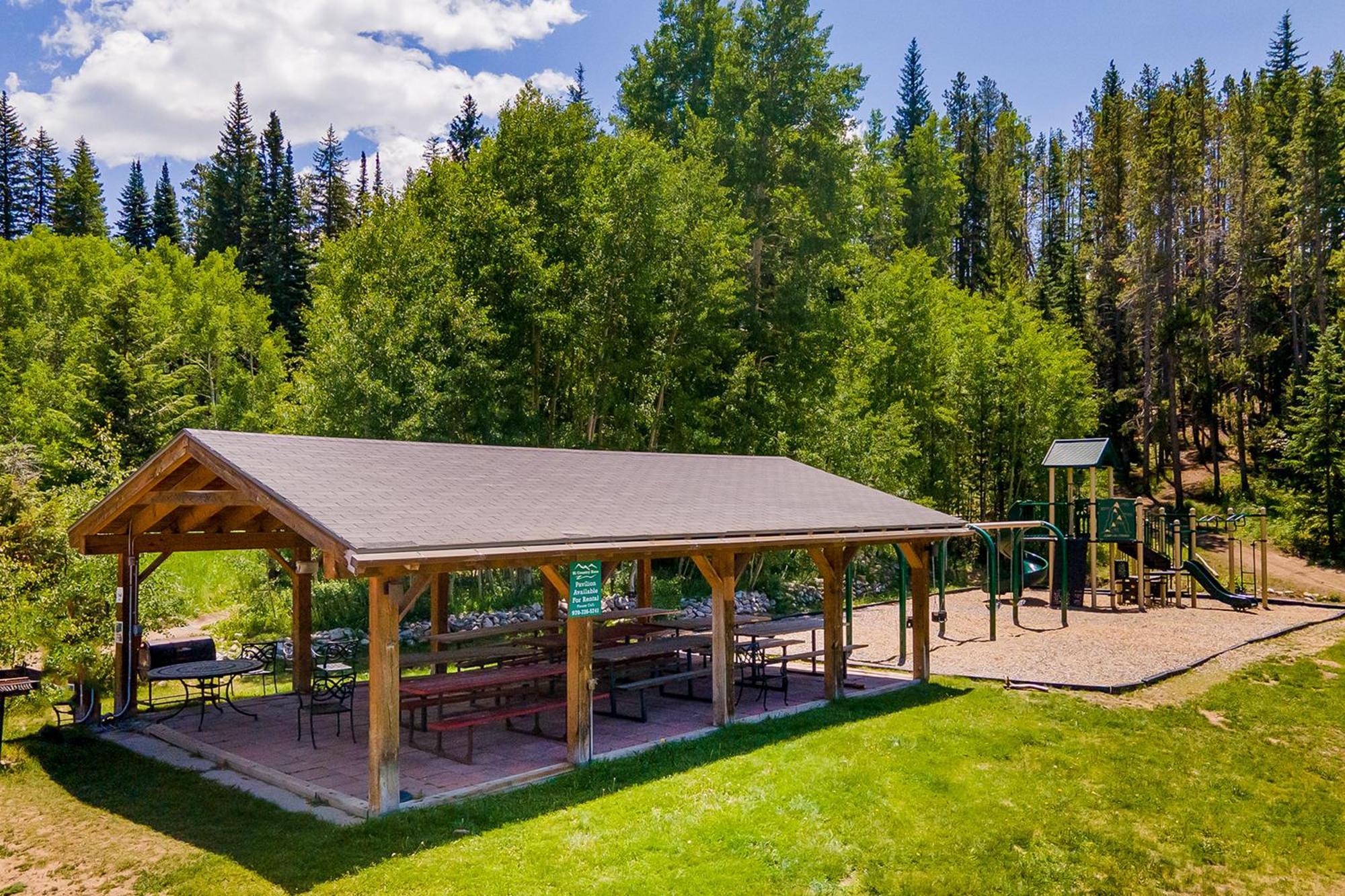 ウィンターパークHi Country Haus Getawayアパートメント 部屋 写真